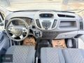''NAZAR'' 2017 FABRİKASYON 19+1 155PS DELÜX TRANSİT
