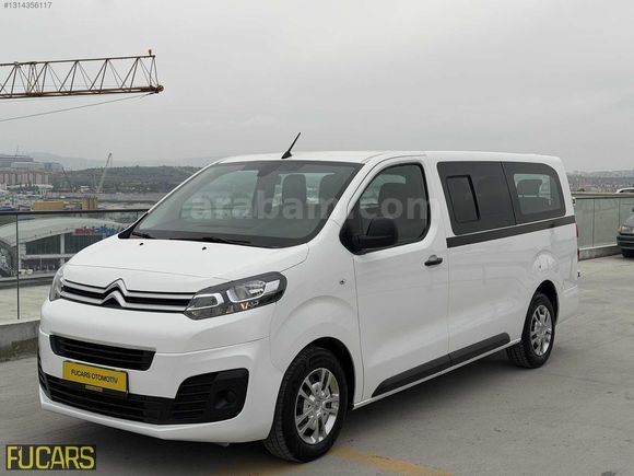 HATA BOYA TRAMER YOK 9+1 MİNİBÜS RUHSATLI %20 KDV Lİ