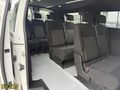 HATA BOYA TRAMER YOK 9+1 MİNİBÜS RUHSATLI %20 KDV Lİ