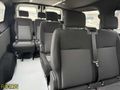 HATA BOYA TRAMER YOK 9+1 MİNİBÜS RUHSATLI %20 KDV Lİ