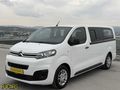 HATA BOYA TRAMER YOK 9+1 MİNİBÜS RUHSATLI %20 KDV Lİ