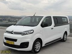 HATA BOYA TRAMER YOK 9+1 MİNİBÜS RUHSATLI %20 KDV Lİ