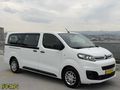 HATA BOYA TRAMER YOK 9+1 MİNİBÜS RUHSATLI %20 KDV Lİ