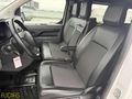 HATA BOYA TRAMER YOK 9+1 MİNİBÜS RUHSATLI %20 KDV Lİ