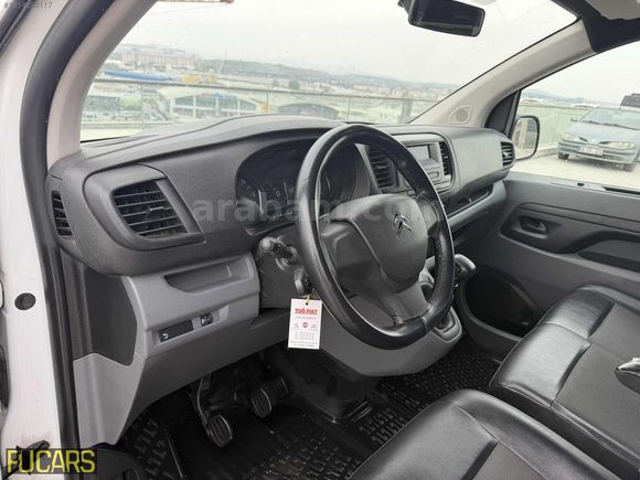HATA BOYA TRAMER YOK 9+1 MİNİBÜS RUHSATLI %20 KDV Lİ