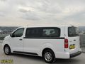 HATA BOYA TRAMER YOK 9+1 MİNİBÜS RUHSATLI %20 KDV Lİ