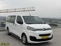 HATA BOYA TRAMER YOK 9+1 MİNİBÜS RUHSATLI %20 KDV Lİ