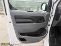 HATA BOYA TRAMER YOK 9+1 MİNİBÜS RUHSATLI %20 KDV Lİ
