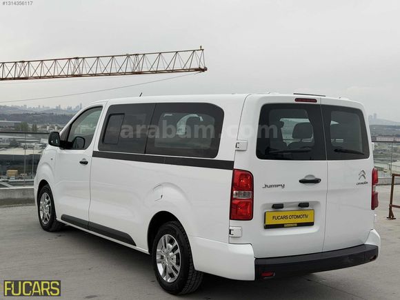 HATA BOYA TRAMER YOK 9+1 MİNİBÜS RUHSATLI %20 KDV Lİ