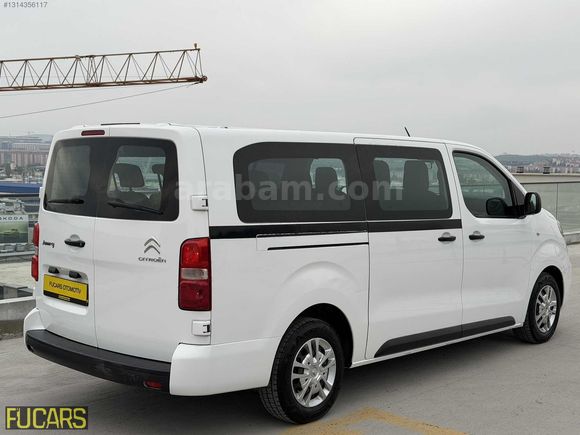 HATA BOYA TRAMER YOK 9+1 MİNİBÜS RUHSATLI %20 KDV Lİ