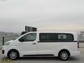 HATA BOYA TRAMER YOK 9+1 MİNİBÜS RUHSATLI %20 KDV Lİ
