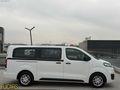 HATA BOYA TRAMER YOK 9+1 MİNİBÜS RUHSATLI %20 KDV Lİ