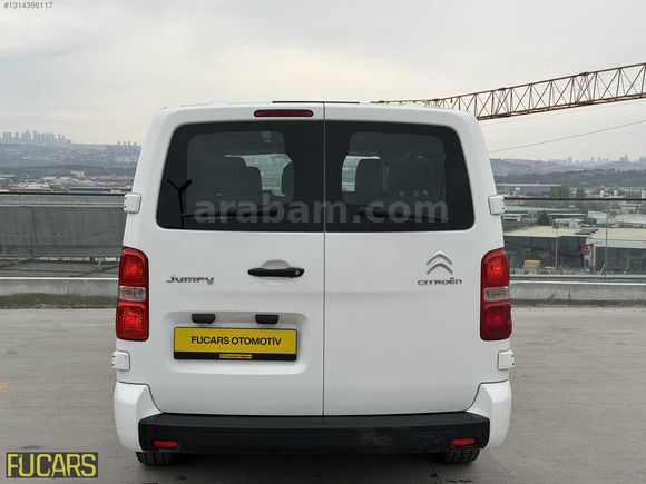 HATA BOYA TRAMER YOK 9+1 MİNİBÜS RUHSATLI %20 KDV Lİ