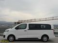 HATA BOYA TRAMER YOK 9+1 MİNİBÜS RUHSATLI %20 KDV Lİ