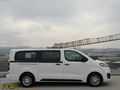 HATA BOYA TRAMER YOK 9+1 MİNİBÜS RUHSATLI %20 KDV Lİ
