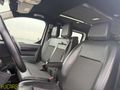 HATA BOYA TRAMER YOK 9+1 MİNİBÜS RUHSATLI %20 KDV Lİ