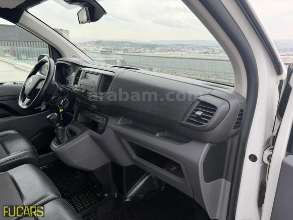 HATA BOYA TRAMER YOK 9+1 MİNİBÜS RUHSATLI %20 KDV Lİ