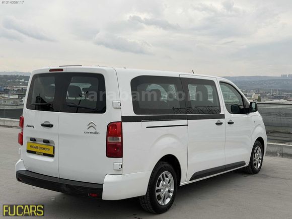 HATA BOYA TRAMER YOK 9+1 MİNİBÜS RUHSATLI %20 KDV Lİ