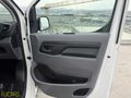 HATA BOYA TRAMER YOK 9+1 MİNİBÜS RUHSATLI %20 KDV Lİ