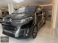SET MOTORS CITROEN JUMPY