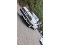 Sahibinden Tofaş Şahin 1.6 1993 Model