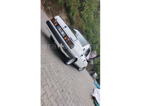 Sahibinden Tofaş Şahin 1.6 1993 Model