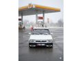 Sahibinden Tofaş Şahin 1.6 1993 Model
