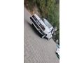 Sahibinden Tofaş Şahin 1.6 1993 Model