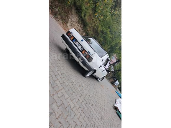 Sahibinden Tofaş Şahin 1.6 1993 Model