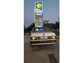 Sahibinden Tofaş Şahin 1.6 1993 Model