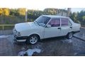 Sahibinden Tofaş Şahin 1.6 1993 Model