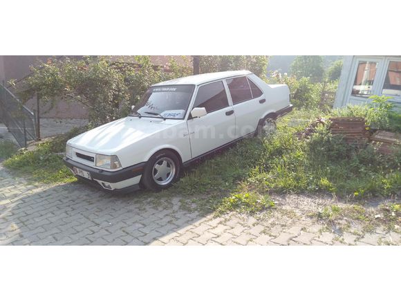 Sahibinden Tofaş Şahin 1.6 1993 Model