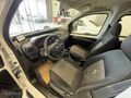 2016 NEMO 1.3 HDİ SX PLUS VİZYON DEĞİŞENSİZ EN DOLUSU DEĞİŞENSİZ