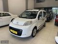 2016 NEMO 1.3 HDİ SX PLUS VİZYON DEĞİŞENSİZ EN DOLUSU DEĞİŞENSİZ