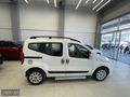 2016 NEMO 1.3 HDİ SX PLUS VİZYON DEĞİŞENSİZ EN DOLUSU DEĞİŞENSİZ