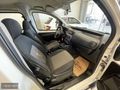 2016 NEMO 1.3 HDİ SX PLUS VİZYON DEĞİŞENSİZ EN DOLUSU DEĞİŞENSİZ