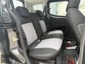 HR | 1.4 HDI SX Plus Vizyon - Orj Navigasyon - Park Sensörü