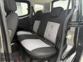 HR | 1.4 HDI SX Plus Vizyon - Orj Navigasyon - Park Sensörü