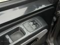 HR | 1.4 HDI SX Plus Vizyon - Orj Navigasyon - Park Sensörü