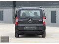 HR | 1.4 HDI SX Plus Vizyon - Orj Navigasyon - Park Sensörü