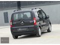 HR | 1.4 HDI SX Plus Vizyon - Orj Navigasyon - Park Sensörü