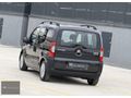 HR | 1.4 HDI SX Plus Vizyon - Orj Navigasyon - Park Sensörü