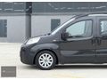 HR | 1.4 HDI SX Plus Vizyon - Orj Navigasyon - Park Sensörü