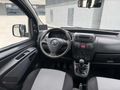HR | 1.4 HDI SX Plus Vizyon - Orj Navigasyon - Park Sensörü