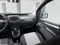 HR | 1.4 HDI SX Plus Vizyon - Orj Navigasyon - Park Sensörü