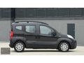 HR | 1.4 HDI SX Plus Vizyon - Orj Navigasyon - Park Sensörü