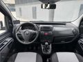 HR | 1.4 HDI SX Plus Vizyon - Orj Navigasyon - Park Sensörü