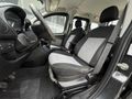 HR | 1.4 HDI SX Plus Vizyon - Orj Navigasyon - Park Sensörü