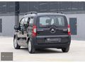 HR | 1.4 HDI SX Plus Vizyon - Orj Navigasyon - Park Sensörü