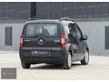 HR | 1.4 HDI SX Plus Vizyon - Orj Navigasyon - Park Sensörü